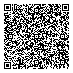 QR код "МонтажPRO"