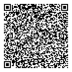 QR код "Автосервис"