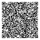 QR код "Nice hostel"