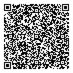 QR код "Restaurant Retail Control"
