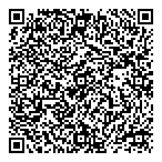 QR код "Magic white"