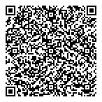 QR код "Viknov"