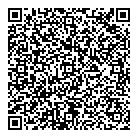 QR код "Восточные сладости"
