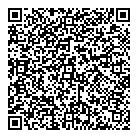 QR код "Варница"