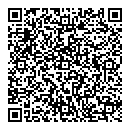 QR код "EuroPlat"