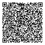 QR код "ESKIMO"