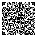 QR код "Комод"