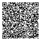 QR код "Интрамед"