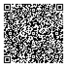 QR код "QIWI"