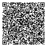 QR код "ЛомбарДжинни"