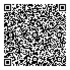QR код "Пятерочка"