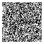 QR код "ЛомбарДжинни"