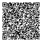 QR код "Контакт"