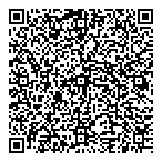 QR код "Николай-Ингео"