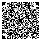 QR код "Джинни"