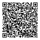 QR код "Левша58"