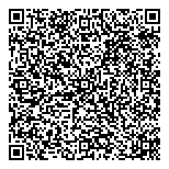 QR код "Джинни"