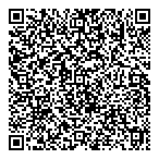 QR код "Старт"