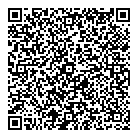 QR код "Тиволи Парк"