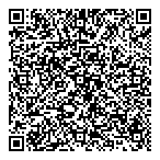 QR код "МОРЕ ПИВА"