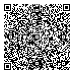 QR код "Офис-проект"
