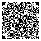 QR код "Тэчпамп"