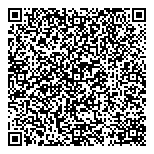 QR код "Сфинкс"