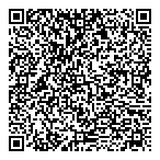 QR код "ПСК Геодор"
