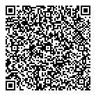 QR код "Эльза"