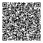 QR код "Horizont"
