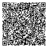 QR код "Калина Клининг"