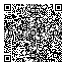 QR код "Каприз"