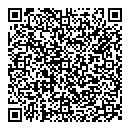 QR код "Light room"