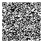 QR код "Текстиль Шик"