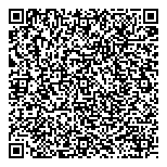 QR код "Максавит"