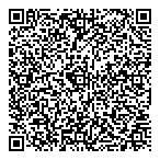 QR код "Тюкалинский"