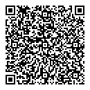 QR код "Свободная касса"