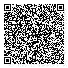 QR код "Добродея"
