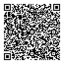 QR код "Горячо"