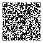 QR код "Столовая"