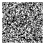 QR код "Экспресс-оплата"