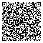 QR код "для DEKORA"