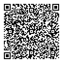 QR код "ОРЗУ"