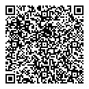 QR код "АГЕО"