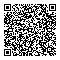 QR код "Малинка"