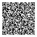 QR код "Beauty Mania"