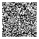QR код "Steklo"