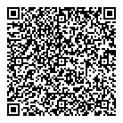 QR код "Молочкино"