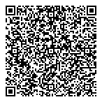 QR код "Синергия"
