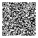 QR код "QIWI"
